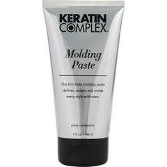 Keratin Complex - Molding Paste