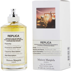 Replica Music Festival   Edt Spray