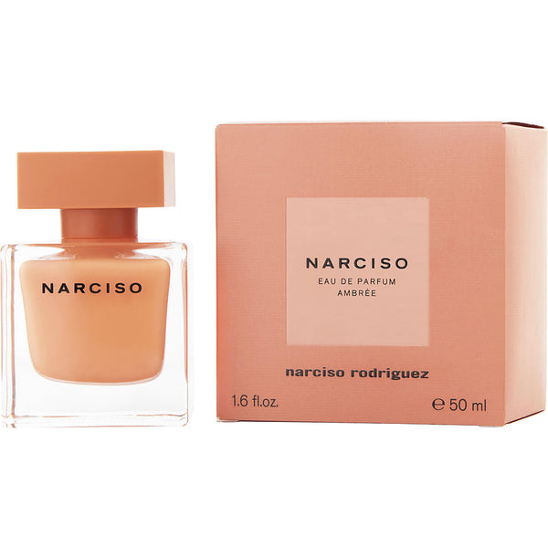 Narciso Rodriguez Narciso Ambree - Eau De Parfum Spray