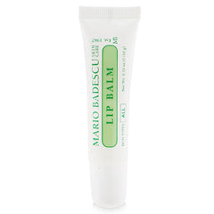 Mario Badescu