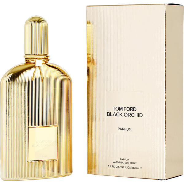 Black Orchid   Parfum Spray