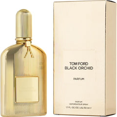 Black Orchid   Parfum Spray