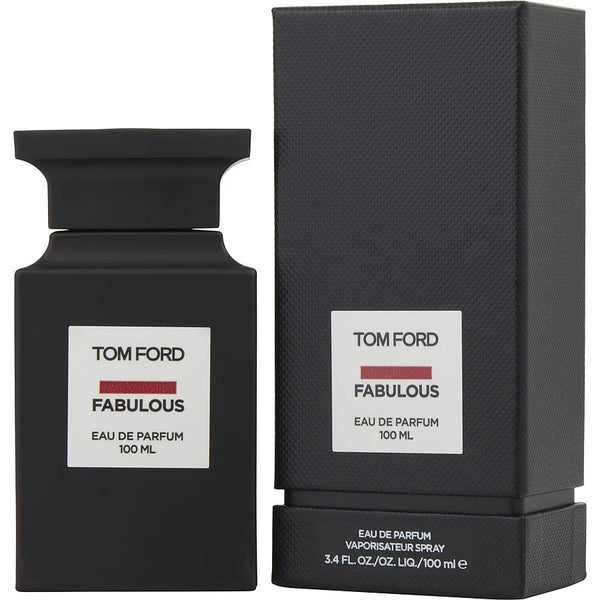 Tom Ford Fucking Fabulous   Eau De Parfum Spray