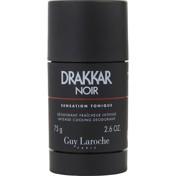 Drakkar Noir - Intense Cooling Deodorant Stick