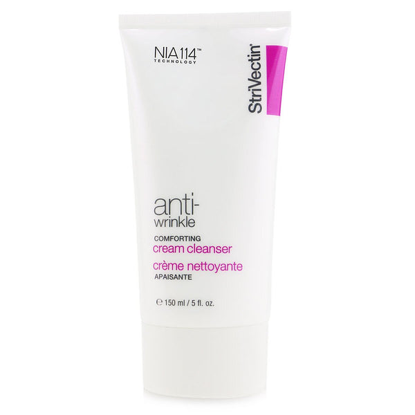 StriVectin - StriVectin - Anti-Wrinkle Comforting Cream Cleanser