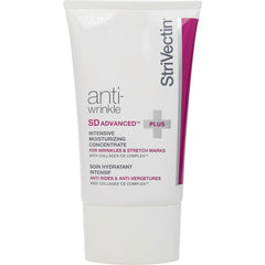 StriVectin - StriVectin - Anti-Wrinkle SD Advanced Plus Intensive Moisturizing Concentrate - For Wrinkles & Stretch Marks