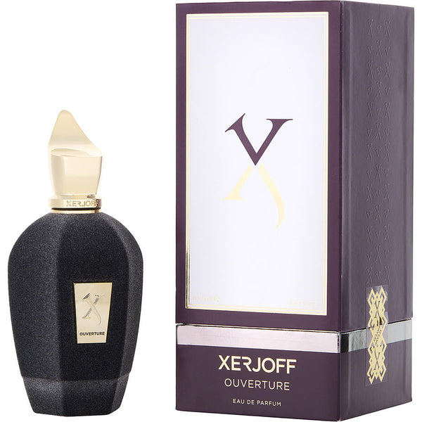 Xerjoff Ouverture   Eau De Parfum Spray