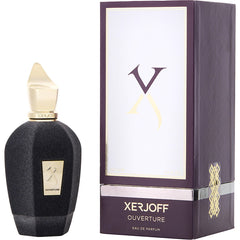 Xerjoff Ouverture   Eau De Parfum Spray