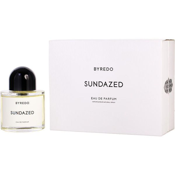 Sundazed Byredo - Eau De Parfum Spray