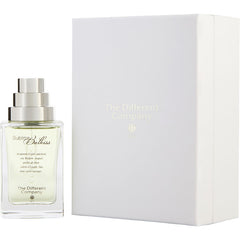 The Different Company Sublime Balkiss   Eau De Parfum Refillable Spray