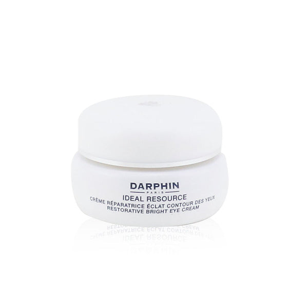 Darphin   Ideal Resource Restorative Bright Eye Cream