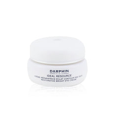 Darphin   Ideal Resource Restorative Bright Eye Cream
