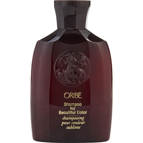 Oribe  - Shampoo For Beautiful Color