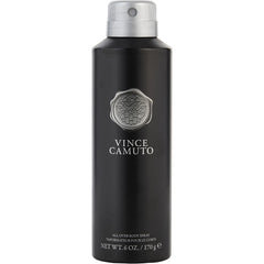 Vince Camuto Man - Body Spray