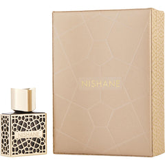 Nishane Nefs - Extrait De Parfum Spray