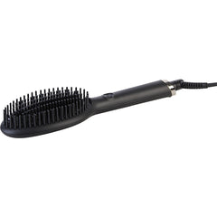 Ghd - Ghd Glide Hot Brush