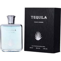 Tequila Pour Homme - Eau De Parfum Spray