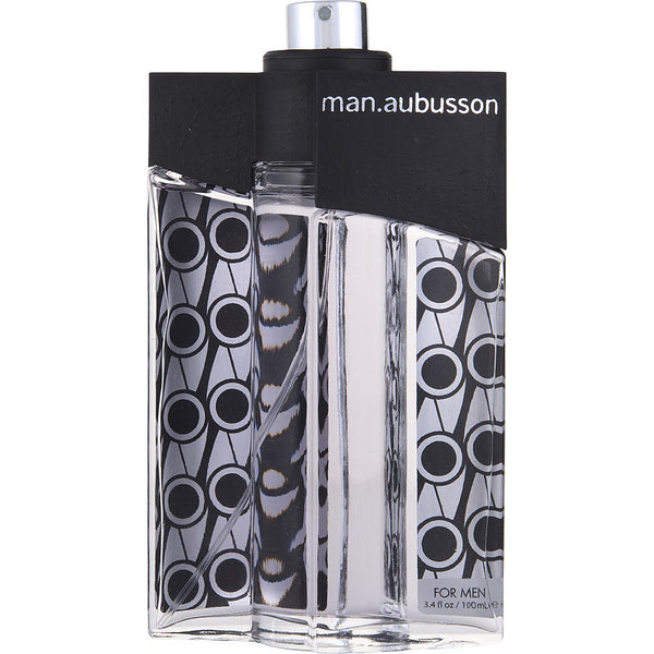 Aubusson Man - Edt Spray