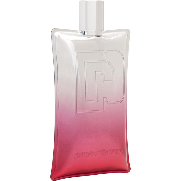 Paco Rabanne Erotic Me - Eau De Parfum Spray