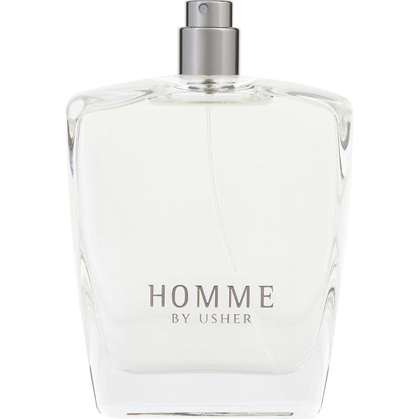 Usher Homme - Edt Spray