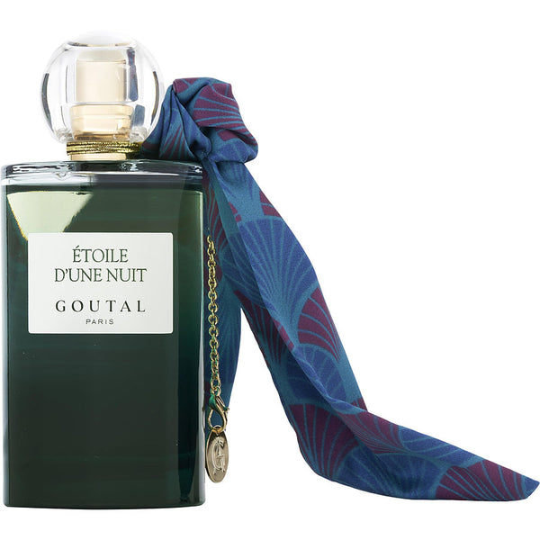 Annick Goutal Etoile D'une Nuit   Eau De Parfum Spray