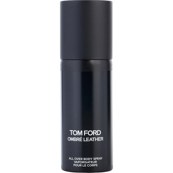 Tom Ford Ombre Leather   All Over Body Spray