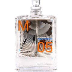 Escentric Molecule 05 - Edt Spray