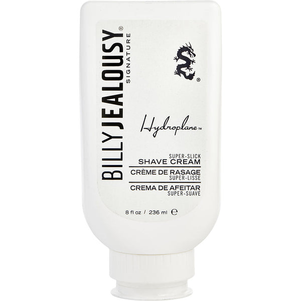 Billy Jealousy - Hydroplane Super-slick Shave Cream