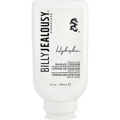 Billy Jealousy - Hydroplane Super-slick Shave Cream