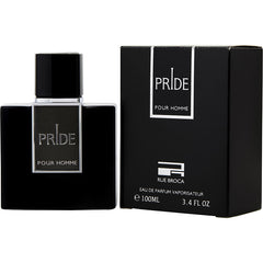 Rue Broca Pride Pour Homme - Eau De Parfum Spray