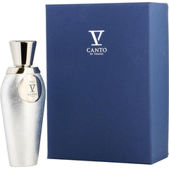 V Canto Fili - Extrait De Parfum Spray