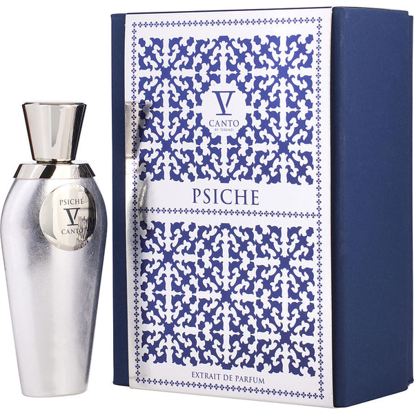 V Canto Psiche - Extrait De Parfum Spray