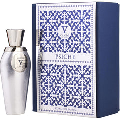 V Canto Psiche - Extrait De Parfum Spray