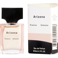 Proenza Arizona - Eau De Parfum Spray