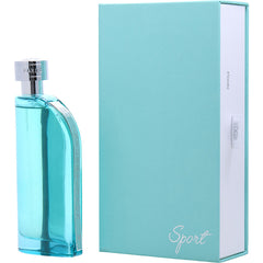 Insurrection Ii Sport - Edt Spray