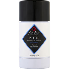 Jack Black - Pit Ctrl Aluminum-free Deodorant