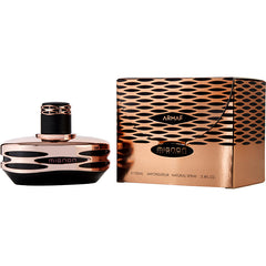 Armaf Mignon Black   Eau De Parfum Spray