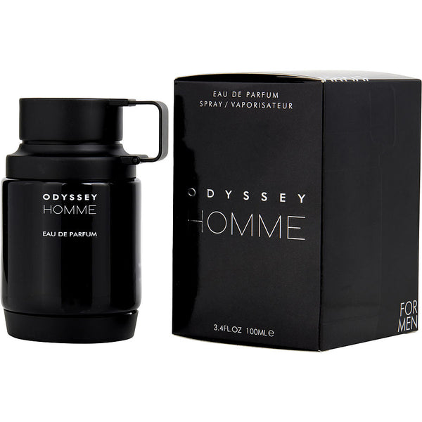 Armaf Odyssey Homme - Eau De Parfum Spray