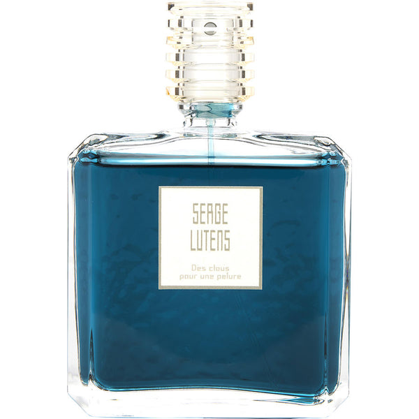 Serge Lutens Des Clous Pour Une Pelure - Eau De Parfum Spray