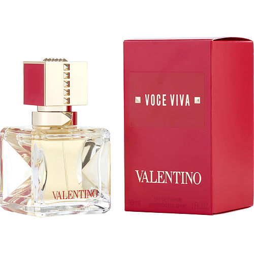 Valentino Voce Viva