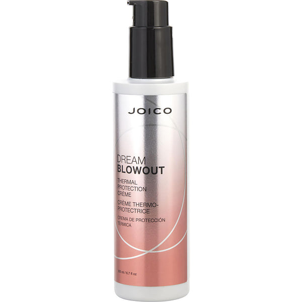 Joico   Dream Blowout Creme