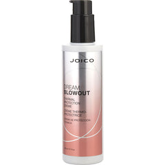 Joico   Dream Blowout Creme