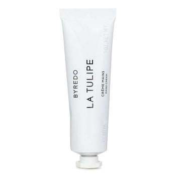 La Tulipe Byredo Hand Cream