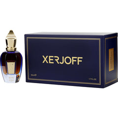 Xerjoff Join The Club More Than Words - Eau De Parfum Spray