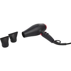 Babyliss Pro   Turbo Extreme Dryer