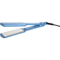 Babyliss Pro   Nano Titanium