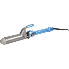 Babyliss Pro - Nano Titanium 1