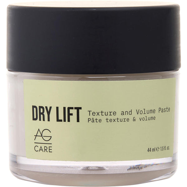 Ag Hair Care - Natural Dry Lift