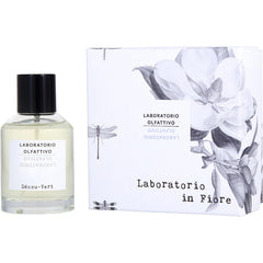 Laboratorio Olfattivo Decou vert   Eau De Parfum Spray