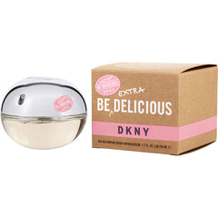 Dkny Be Extra Delicious - Eau De Parfum Spray